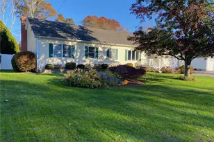 16 Boiling Spring Ave, Westerly, RI 02891 - Photo 1