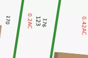 108 Leigh Rd, Cumberland, RI 02864 - Photo 1