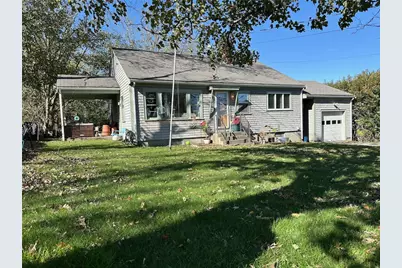 749 West Main Road, Portsmouth, RI 02871 - Photo 1