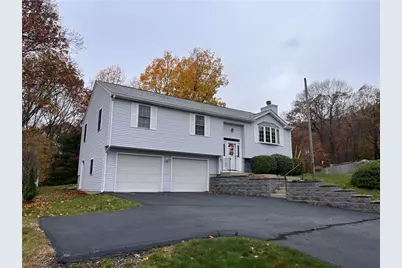 2 Fairlawn Way, Lincoln, RI 02865 - Photo 1