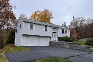 2 Fairlawn Way, Lincoln, RI 02865 - Photo 1