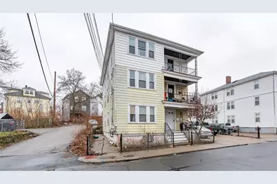 52 Veazie Street #1, Providence, RI 02908 - Photo 1