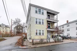52 Veazie St, Providence, RI 02908 - Photo 1