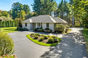 9 Ridge Rd, Smithfield, RI 02917 - Photo 1