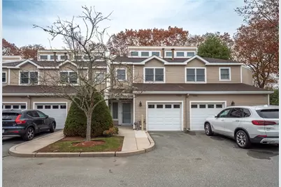 37 Lawton Brook Lane, Portsmouth, RI 02871 - Photo 1