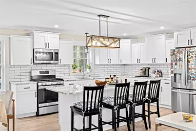 8 Big River Road, Coventry, RI 02816 - Photo 1