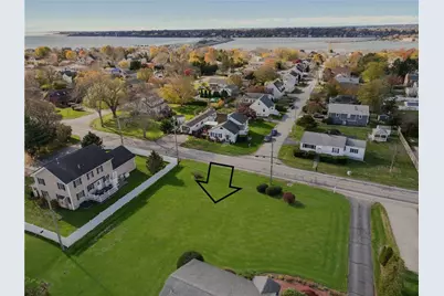 0 Wolcott Avenue, Middletown, RI 02842 - Photo 1