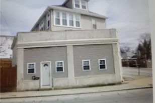 350 Dyer Ave, Cranston, RI 02910 - Photo 1