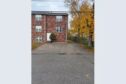 16 Saratoga Avenue, Pawtucket, RI 02861 - Photo 1