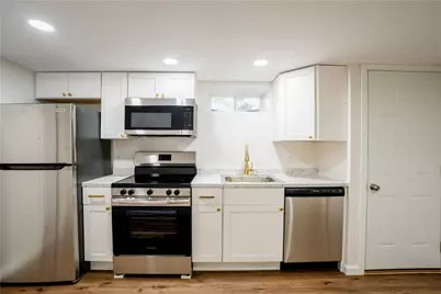 10 South Locust Avenue, North Providence, RI 02911 - Photo 1