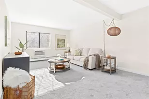 132 Hoffman Ave, Cranston, RI 02920 - Photo 1