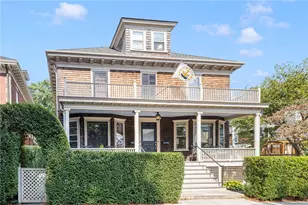 14 Greenough Pl, Newport, RI 02840 - Photo 1