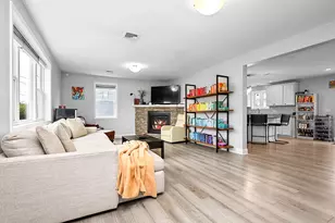 54 Raymond St, East Providence, RI 02914 - Photo 1