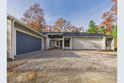 22 Deer Run Road, Richmond, RI 02812 - Photo 1