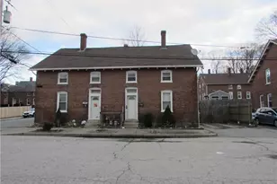 26 Front St, Cumberland, RI 02864 - Photo 1