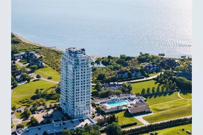 1 Tower Drive #1201, Portsmouth, RI 02871 - Photo 1