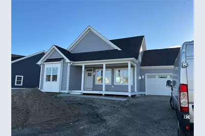 294 Freedom Trail Drive, Portsmouth, RI 02871 - Photo 1