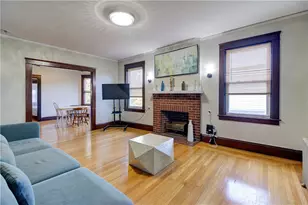 131 Washington Ave, Providence, RI 02905 - Photo 1