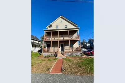 309 Summer Street, Woonsocket, RI 02895 - Photo 1