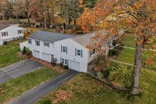 2 Fairview Dr, Smithfield, RI 02828 - Photo 1