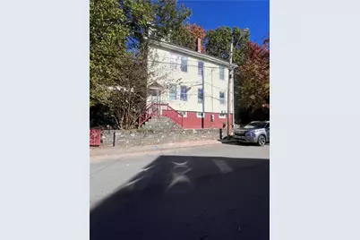 94 Garfield Avenue, Providence, RI 02908 - Photo 1