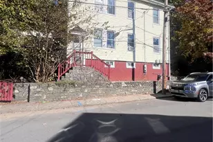 94 Garfield Ave, Providence, RI 02908 - Photo 1