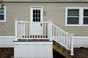 10 Torch Ln, Coventry, RI 02816 - Photo 1