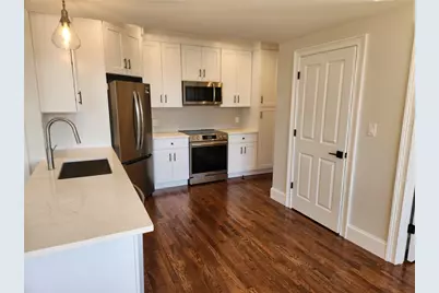 20 State Street #4, Bristol, RI 02809 - Photo 1