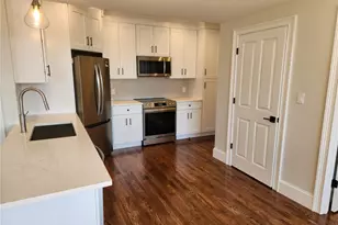 20 State St, Bristol, RI 02809 - Photo 1