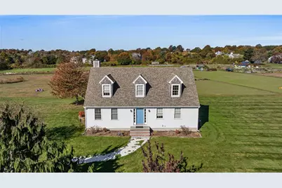 62 Howland Avenue, Middletown, RI 02842 - Photo 1