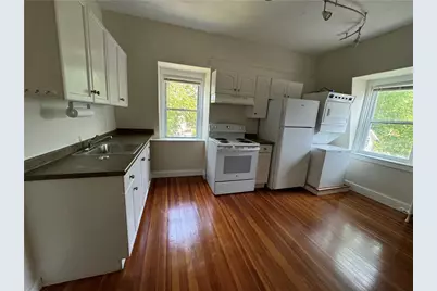 26 Ayrault Street #3, Newport, RI 02840 - Photo 1