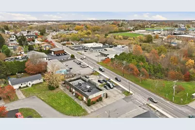 1120 Aquidneck Avenue, Middletown, RI 02842 - Photo 1