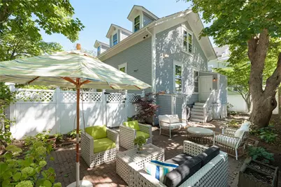 83 John Street, Newport, RI 02840 - Photo 1