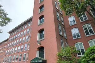 2 School St, Lincoln, RI 02802 - Photo 1