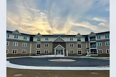 9 Joseph N. Zenga Jr. Boulevard #212, East Greenwich, RI 02818 - Photo 1