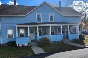 6 Oak St, Smithfield, RI 02917 - Photo 1