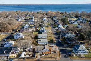 123 Payton Ave, Warwick, RI 02889 - Photo 1