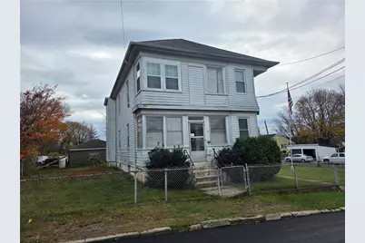 87 Lyman Avenue, North Providence, RI 02911 - Photo 1