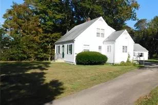 960 Main St, Hopkinton, RI 02832 - Photo 1