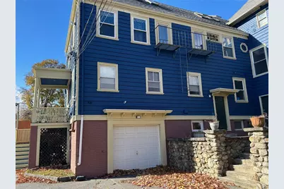 182 Adelaide Avenue #3, Providence, RI 02907 - Photo 1