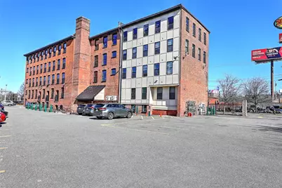 50 Ashburton Street #14, Providence, RI 02904 - Photo 1