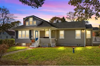 79 Carpenter Street, Warwick, RI 02886 - Photo 1