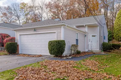 32 Hunters Run, North Providence, RI 02904 - Photo 1