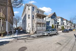 6 Osborn St, Providence, RI 02908 - Photo 1