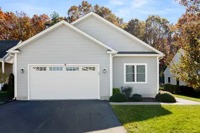 10 Pine Grove Lane, West Greenwich, RI 02817 - Photo 1