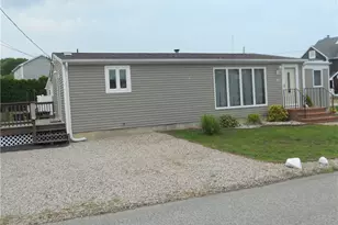 20 Anchorage Rd, Narragansett, RI 02882 - Photo 1