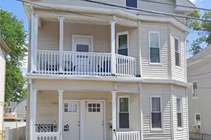 199 Waldo St, Providence, RI 02909 - Photo 1