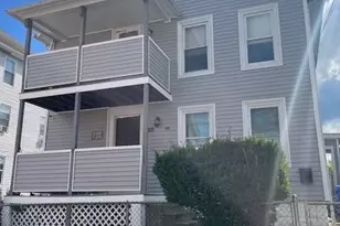 106 Fuller Ave, Central Falls, RI 02863 - Photo 1