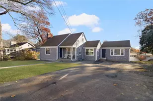 12 Ridge Rd, East Greenwich, RI 02818 - Photo 1