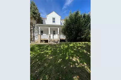 2165 Hartford Avenue, Johnston, RI 02919 - Photo 1